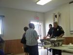 2016 Pancake Breakfast